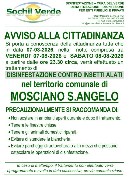 descrizione immagine