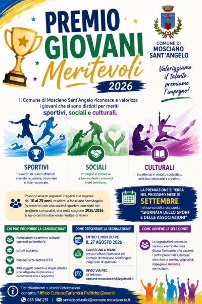 descrizione immagine