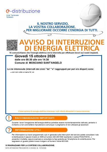 titolo immagine descrizione immagine