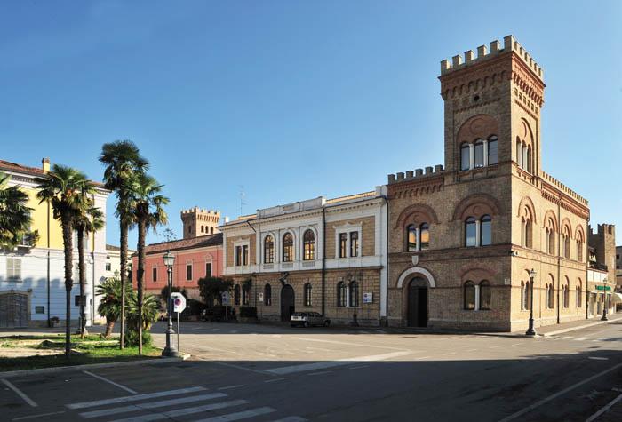 descrizione immagine